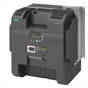 ���깩Ӧ V20ϵ�� 6SL3210-5BE31-1CV0 11KW��Ƶ��