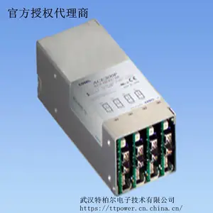 cosel：科索AC/DC 配置式开关电源ACE系列