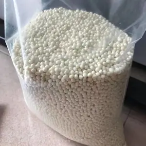��ݸ�ɹ�ӦPE����PP��Ĥ����ĸ������ˬ����