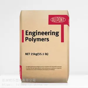 Zytel ST801 NC010