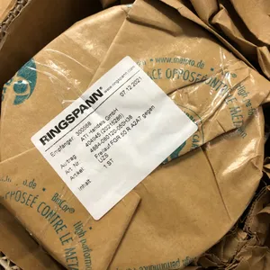 优势供应 RINGSPANN 离合器 4884-080120-050H38