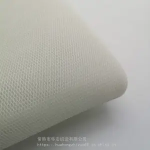���깤������015�����ǿ׶Կ����������۲� �Ӻ�ͯ��������