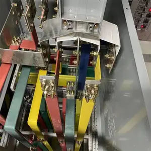 ��󹤳���Ӧ�ܼ���ͭ��ĸ�߲�1000A�������ĸ�߲����Ͻ�ĸ�߲�