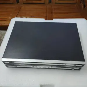 �ṩ����ZXV10 T800 2M��Ƶ�������ά�޷��� оƬ��ά��