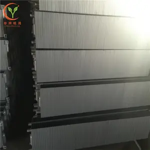 ��ʽ��Ƭɢ�������Ʊڹ�ʽ��ů�豸����������
