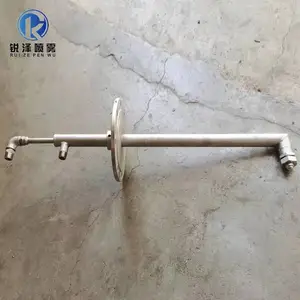 �������� ��������ȫ�ɷ����������������������ǹϵͳ