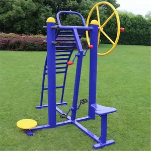 ����С���������� NSCC������֤ �Ȳ���Ħ�� ����չ����
