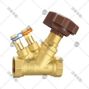 ��ϣ����Y�͹����� ��ͭ˿�ڹ����� ������Y�͹�����