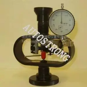 �¹�WAZAU-�̶��ҳ�����ϵͳʵ���豸��������ֱ���Ż�