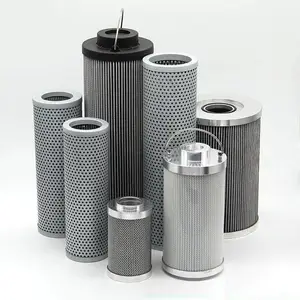 ���Һѹ��������P173188 �����оHF30154