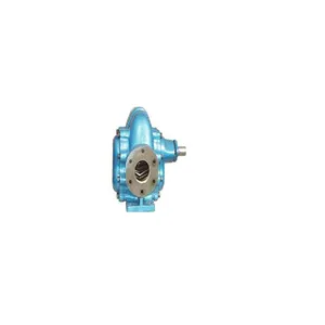 祥树欧茂 MAHLE 备件 PI1015MIC 25/K197 优势品牌 极速报价