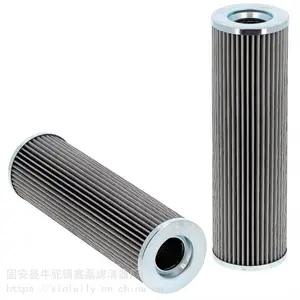 ���Һѹ��������P173188 �����оHF30154