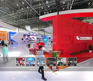 全景vr拍摄-梦创空间丨清晰度高-湖北vr全景