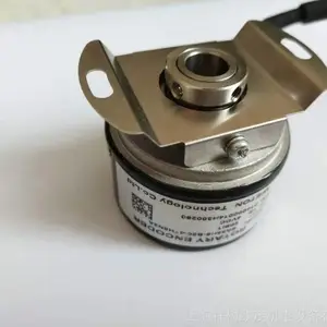 进口备件真诚报价供应R+W系列联轴器BK2/200/105/30/38