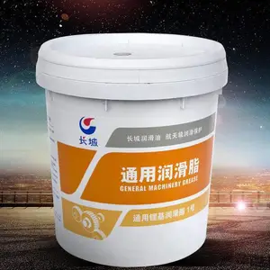 ��Ӧ�������ͻ��ͽ����� 7420�ظ����� �ɿ�ʽ������֬