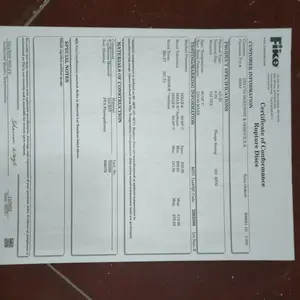 ����fikeRD540 ***ѹ������������ʹ������ҩ��ҵ��ѹӦ��