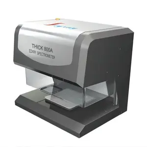 ���������ɷݹ�˾ԭ��ֱ��Thick800A�Ʋ�����