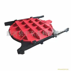 ��ˮ�������綯բ�� ����Բբ�� QYZh24W-0.5 ���������ջ�