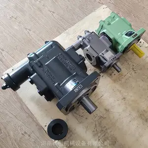Rickmeier���ٻ����ͱ�R65/250 FL-Z-R-SO