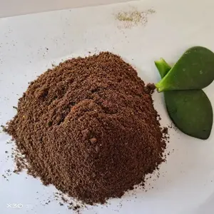 ����Ԫ��ˮ�ܷ� Ҷ��� �������� ��������