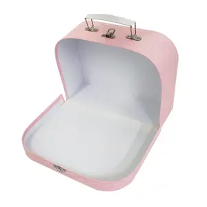 ���Ʋ������������ �ۺ�ɫ�����ɰ�����ж���