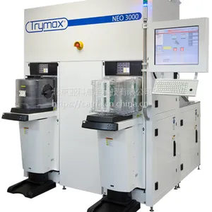 Trymax �뵼�� ���������̽�ȥ�� �ɷ�ȥ�� ������ȥ���� NEO3400ϵ��