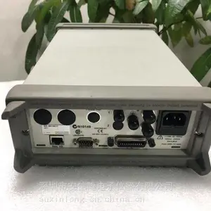 KEYSIGHT N8975B���� ����ϵ��������N8975B�չ�һ�Ŵ�