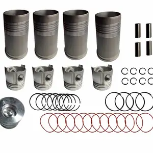 �����泵��������� 13.5��CPCD135���6113���������޼�