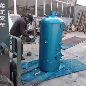 ���������������ò�ů��������¯Բ��ͷ����¯ ��ú���� ����