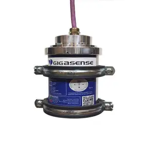 Gigasense Sweden AB���ػ���ȫ/ ���ش�����ѹ��������ش�����