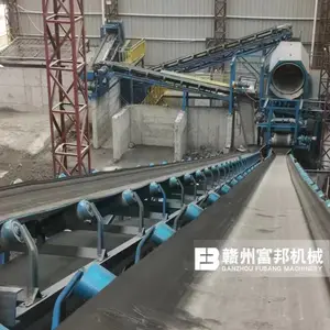 ��������¯�Ҵ����豸 ����¯��ͭ������ѡ��������
