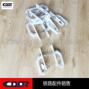 KT-2/左右客车车门锁 2289(左) 2290(右)轨道车车门锁