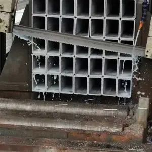 ����Ļǽ���ר���ȶ�п�۸�15#��п�۸֡���