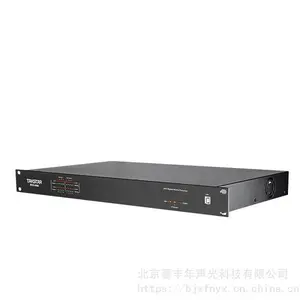 Takstar ��ʤ EKX-808 ���־������� 8��8����Ƶ����