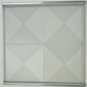 �칫�����컨�� ΢�׻������컨 ���̵������۰�