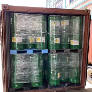 高氯酸钾5.1类危险品UN1489广州海运出口货代