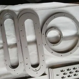 ���������������н�����ļ����и�ӹ��������йܼӹ����ҵ绰