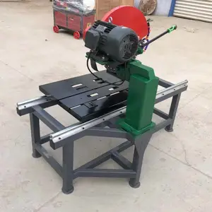 1250���ͻ�ש�и�� ����ʯ�ĵ��ǻ� ����ʯ���з����