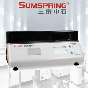 180�Ȱ�����������-����