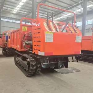 �Ĵ����䳵ũ�ù�԰���˹����ɽ�»����䳵ũ�û�е���·�����