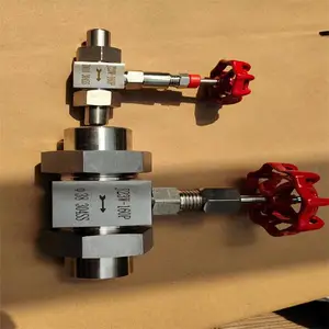 J13H-160 DN50 �����Ƹ�ѹ���ͷ�����ַ��� ����
