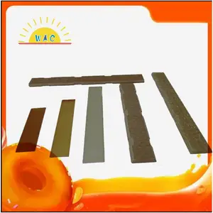 ����������Ƭ0Cr18Ni10Ti���ֻ���˨���ߴ�HRSRIƷ��