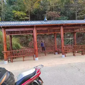 �������ľ���۳������޳���С�����ȱ������г���