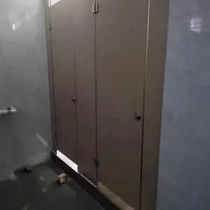 ���ز������ϰ� �ֳ���װ ���ز������ϰ�