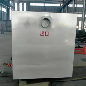 ���󻷱������Ĵ���ˮ���������ͳ�