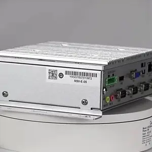 ����΢���޷������� M50-E/H
