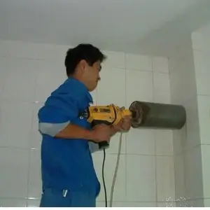 ���������Ҵ�׵�ʦ���и��豸��˾�����и�