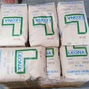 ����PA66 �ձ��񻯳� 13G15 ���������������Ӧ��ԭ��