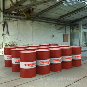 ��Ӧ����Բ������֯���� 15����֯����