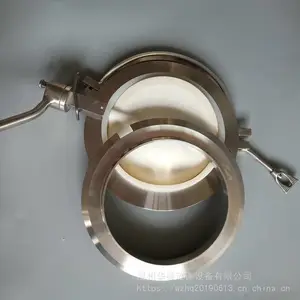 ��ǿDN200����������� ����������